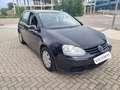 Volkswagen Golf 1.6 FSI Sportline Noir - thumbnail 5