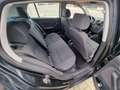Volkswagen Golf 1.6 FSI Sportline Noir - thumbnail 7
