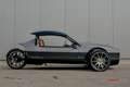 Vanderhall Carmel Gris - thumbnail 3