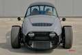 Vanderhall Carmel Grey - thumbnail 5