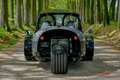 Vanderhall Carmel siva - thumbnail 22