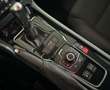Peugeot 508 SW Style*AUT.NUR 100 TKM*NAVI*XENON*PANO*PDC Brun - thumbnail 13