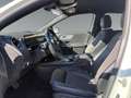 Mercedes-Benz GLA 200 GLA 200 d Atu. Weiß - thumbnail 9