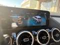 Mercedes-Benz GLA 200 GLA 200 d Atu. Weiß - thumbnail 18