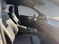 Mercedes-Benz GLA 200 GLA 200 d Atu. Weiß - thumbnail 12