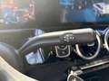 Mercedes-Benz GLA 200 GLA 200 d Atu. Weiß - thumbnail 26