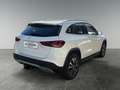 Mercedes-Benz GLA 200 GLA 200 d Atu. Weiß - thumbnail 5