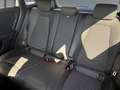 Mercedes-Benz GLA 200 GLA 200 d Atu. Weiß - thumbnail 13