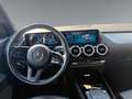 Mercedes-Benz GLA 200 GLA 200 d Atu. Weiß - thumbnail 10
