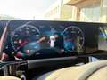 Mercedes-Benz GLA 200 GLA 200 d Atu. Weiß - thumbnail 17