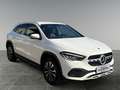 Mercedes-Benz GLA 200 GLA 200 d Atu. Weiß - thumbnail 7