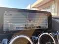 Mercedes-Benz GLA 200 GLA 200 d Atu. Weiß - thumbnail 29