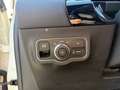 Mercedes-Benz GLA 200 GLA 200 d Atu. Weiß - thumbnail 23