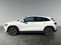 Mercedes-Benz GLA 200 GLA 200 d Atu. Weiß - thumbnail 2