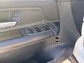 Mercedes-Benz GLA 200 GLA 200 d Atu. Weiß - thumbnail 22