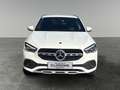 Mercedes-Benz GLA 200 GLA 200 d Atu. Weiß - thumbnail 8