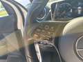 Mercedes-Benz GLA 200 GLA 200 d Atu. Weiß - thumbnail 25