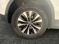 Mercedes-Benz GLA 200 GLA 200 d Atu. Weiß - thumbnail 15