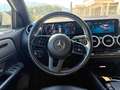 Mercedes-Benz GLA 200 GLA 200 d Atu. Weiß - thumbnail 11