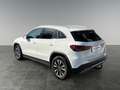 Mercedes-Benz GLA 200 GLA 200 d Atu. Weiß - thumbnail 3