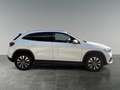 Mercedes-Benz GLA 200 GLA 200 d Atu. Weiß - thumbnail 6