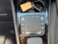 Mercedes-Benz GLA 200 GLA 200 d Atu. Weiß - thumbnail 28