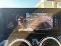 Mercedes-Benz GLA 200 GLA 200 d Atu. Weiß - thumbnail 30