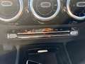 Mercedes-Benz GLA 200 GLA 200 d Atu. Weiß - thumbnail 27