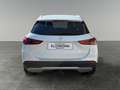 Mercedes-Benz GLA 200 GLA 200 d Atu. Weiß - thumbnail 4