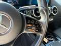 Mercedes-Benz GLA 200 GLA 200 d Atu. Weiß - thumbnail 24