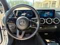 Mercedes-Benz GLA 200 GLA 200 d Atu. Weiß - thumbnail 16