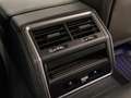 Porsche Panamera sport turismo 2.9 4 e-hybrid platinum edition auto Noir - thumbnail 10