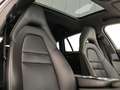 Porsche Panamera sport turismo 2.9 4 e-hybrid platinum edition auto Noir - thumbnail 13