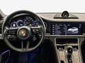 Porsche Panamera sport turismo 2.9 4 e-hybrid platinum edition auto Noir - thumbnail 8