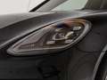 Porsche Panamera sport turismo 2.9 4 e-hybrid platinum edition auto Noir - thumbnail 15