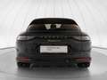 Porsche Panamera sport turismo 2.9 4 e-hybrid platinum edition auto Noir - thumbnail 5