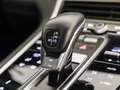 Porsche Panamera sport turismo 2.9 4 e-hybrid platinum edition auto Noir - thumbnail 12
