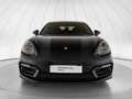 Porsche Panamera sport turismo 2.9 4 e-hybrid platinum edition auto Noir - thumbnail 6