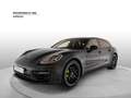 Porsche Panamera sport turismo 2.9 4 e-hybrid platinum edition auto Noir - thumbnail 1