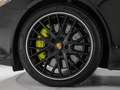 Porsche Panamera sport turismo 2.9 4 e-hybrid platinum edition auto Noir - thumbnail 14
