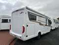 Malibu Carthago I460 LE 132kw 4,25t UNBENUTZT +TwoRoom+TV Wit - thumbnail 5