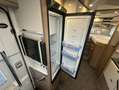 Malibu Carthago I460 LE 132kw 4,25t UNBENUTZT +TwoRoom+TV Wit - thumbnail 13
