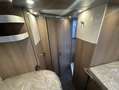 Malibu Carthago I460 LE 132kw 4,25t UNBENUTZT +TwoRoom+TV Wit - thumbnail 24