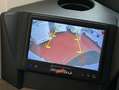 Malibu Carthago I460 LE 132kw 4,25t UNBENUTZT +TwoRoom+TV Wit - thumbnail 29