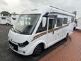 Malibu Carthago I460 LE 132kw 4,25t UNBENUTZT +TwoRoom+TV Wit - thumbnail 2