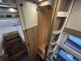 Malibu Carthago I460 LE 132kw 4,25t UNBENUTZT +TwoRoom+TV Wit - thumbnail 16