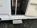Malibu Carthago I460 LE 132kw 4,25t UNBENUTZT +TwoRoom+TV Blanc - thumbnail 7