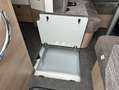 Malibu Carthago I460 LE 132kw 4,25t UNBENUTZT +TwoRoom+TV Wit - thumbnail 28