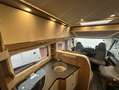 Malibu Carthago I460 LE 132kw 4,25t UNBENUTZT +TwoRoom+TV Wit - thumbnail 23