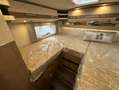 Malibu Carthago I460 LE 132kw 4,25t UNBENUTZT +TwoRoom+TV Wit - thumbnail 19